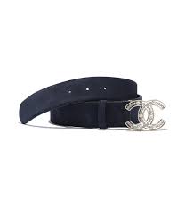 Cinture Chanel Cinture Chanel Scarpe Carine