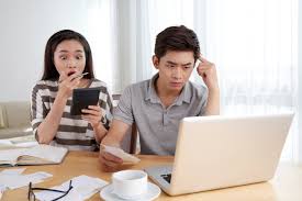 Check spelling or type a new query. Potong Gaji Sebagai Sanksi Karyawan Bagaimana Aturannya