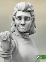 I am currently making an acceledrome hat in Roblox and was wondering what  you guys would like to see it looks like. I'm not entirely sure this is the  right group, but