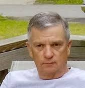 Obituary information for Gale Aubrey Garland