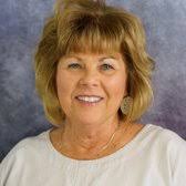 TOP 10 BEST Real Estate near Chancellor, AL