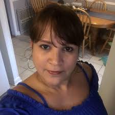 Update: She has been found safe!*** **Missing Person** We are seeking the  public's assistance in locating Ariana Ortiz (01/27/09). Ariana was last  seen today around 8:00 AM leaving Rockville High School. At