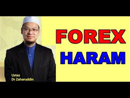 Soaljawab hukum zakat emas dr zaharuddin abd rahman. Kenapa Forex Haram Dr Zaharuddin Abd Rahman Youtube