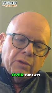 Frank Visconti's Instagram, Twitter & Facebook