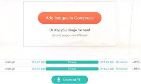 Top 8 Png File Size Reducers And Converters You Should Not Miss