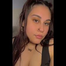 Miesser Aponte (@Mvnnve) • Facebook