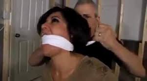 4k porn, 8k porn, hd porn, ultra hd, 1080 porn, romantic, trans, outdoor, tattoos. The Italian Blowjob Ciao Amateur Home Made Housewife Mobileporn