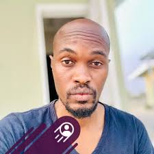 WATCH: An attempted robbery took place this morning at Big Deal Super  Liquor Cash and Carry in the Monte Christo area. According to police at the  scene, five suspects were arrested after