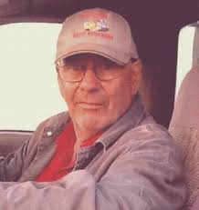 Garth Ivan Long avis de décès