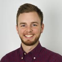 Simon Frick Email & Phone Number