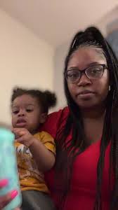 Deneisha Williams (@deneishawilliams3)