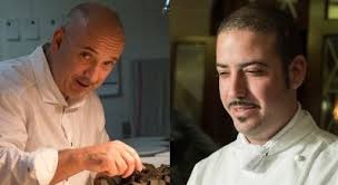 Toulouse-Jérusalem, une rencontre gastronomique au King David
