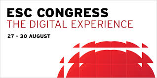 Healthcare professionals are welcome to attend esc congress, registration is available online. European Society Of Cardiology News Escardionews Twitter