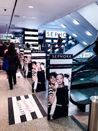 Erste eindrücke vom sortiment und meine empfehlungen! Sephora Deutschland Eroffnung In Munchen Fotos Und Erste Eindrucke Carina Teresa Beauty Blog