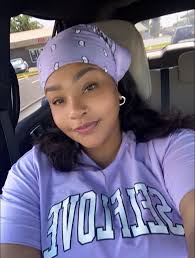 I want to add my 2016 existence too ✨ the year I was trying real hard to  get comfortable in front of a camera 🫢 22 year old Marisa living & creating