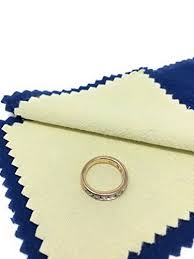 Pin On Jewelry Cleaning And Care