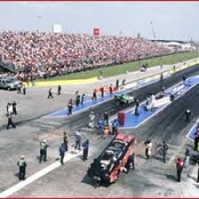 texas motorplex events and concerts in ennis texas