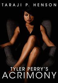 Of course, tyler perry will direct and write the film with will areu and mark swinton producing. Rent Tyler Perry Movies And Tv Shows On Dvd And Blu Ray Dvd Netflix