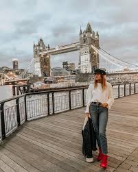 Pin On London England