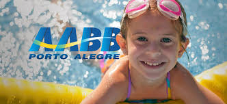 Lili, Pedro e o peixe caçador de tesouros