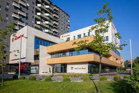 În acest context, vă rugăm să fiţi prudenți şi să respectaţi regulile de securitate, iar în cazul în care întâlniţi astfel de cazuri, contactaţi banca la nr. Procredit Bank And Ebrd With Support For Energy Efficiency Improvement In Households In The Country Procredit Bank