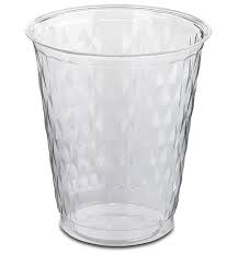 Simplest thing to do would be to pour a glass of water into a measuring jug or weigh your glass empty then weigh it again full of water and the difference is the weight of water.1g of water is equal to 1ml How Many Ml Has A Glass Measurements And Equivalences