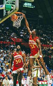 Cnn Sports Provided By Bleacher Report Cnn Com Basketball Highlights Basketball Photography Sports Basketball