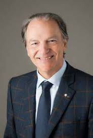 A N N U A L R E P O R T