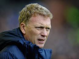 Everton tracking St Pat's winger Chris Forrester