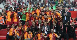 Check spelling or type a new query. Galatasaray Kupa Toreni Hangi Kanalda Galatasaray 22 Sampiyonluk Kutlamasi Saat Kacta Gala Gecesi Takvim