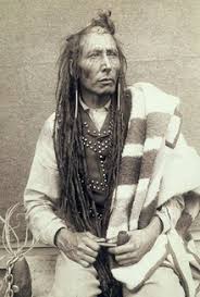 Wanna have classic long locks? Dreadlocks Wikipedia