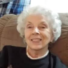 Search Betty Carrier Obituaries and Funeral Services