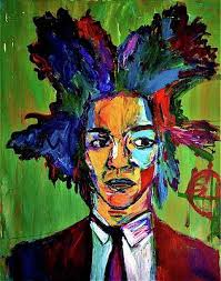 Eric Patterson Art for Sale