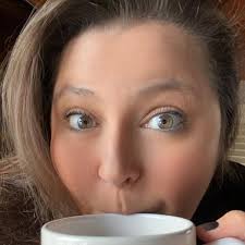 Amazon.com: Falling Like The Rain (Through the Storm Book 6) eBook :  Schwartz, Meagan: Kindle Store