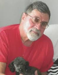 Rosalie Decker's Instagram, Twitter & Facebook