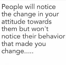 Pin By Fawkesphoenix On Words 3 Quotes True Quotes Words Of Wisdom