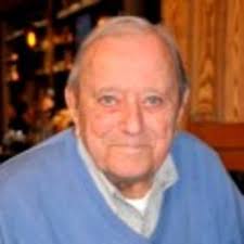 William Sidney 'Bill' Joyce