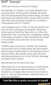 Pin On Pisces Infp