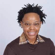 Jasmine Arnett's Instagram, Twitter & Facebook