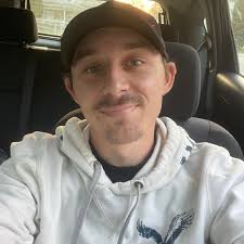 Can I breed feebas to get low level milotic?