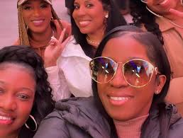 𝕵𝖆𝖍 𝓣𝓱𝓮 𝓡𝓮𝓪𝓵𝓽𝓸𝓻 (@_jahtherealtor) • Instagram photos and videos