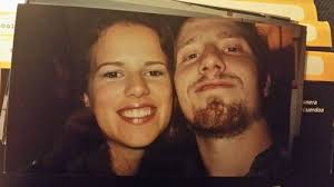 Peter SIMS Obituary (2021)