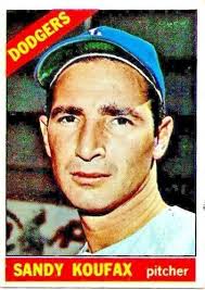 2023 Topps Baseball #AA-17 Sandy Alcantara All Aces