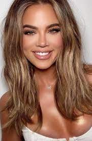 Born june 27, 1984) is an american media personality, socialite, and model. Wkiecgwncf1c4m