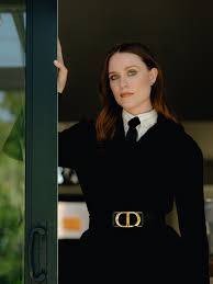 Raleigh foot center, raleigh nc. Evan Rachel Wood Uses Her Roles To Heal The New York Times