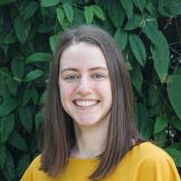 100+ "Ascp" profiles