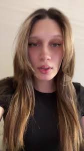 Destiny Matos (@des.0102)