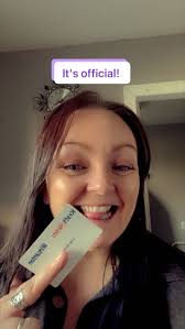 3 years with Wincanton at the Kraft Heinz site