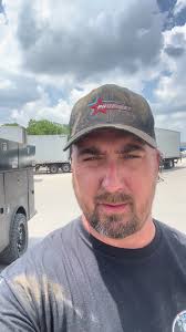 10 Second Service Truck