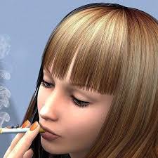 jackie♡ ̆̈ (@jac.kie) • Instagram photos and videos